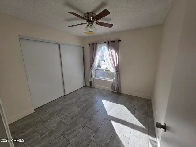 $2,295 | 610 West Frito Avenue, Mesa, AZ 85210