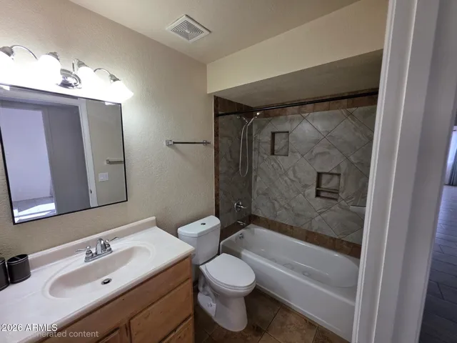 $2,295 | 610 West Frito Avenue, Mesa, AZ 85210