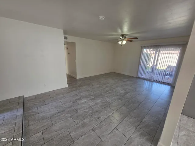 $2,295 | 610 West Frito Avenue, Mesa, AZ 85210