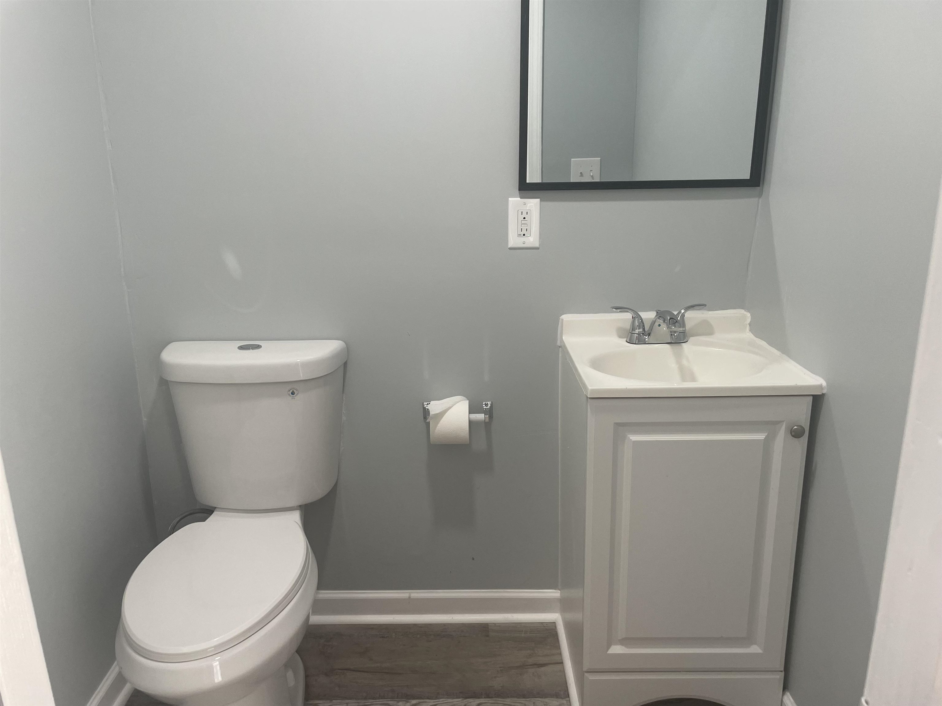 188 Carver Avenue Atmore, AL 36502 - Photo 18 of 28