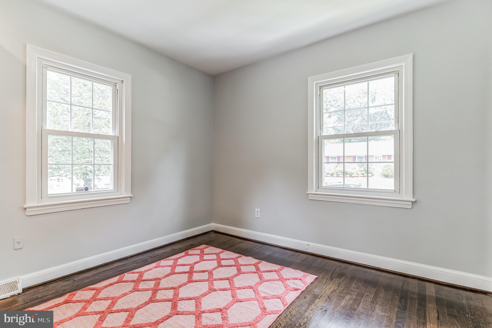 6809 Dodge Lane Temple Hills, MD 20748 - Photo 14 of 47 Dining Area