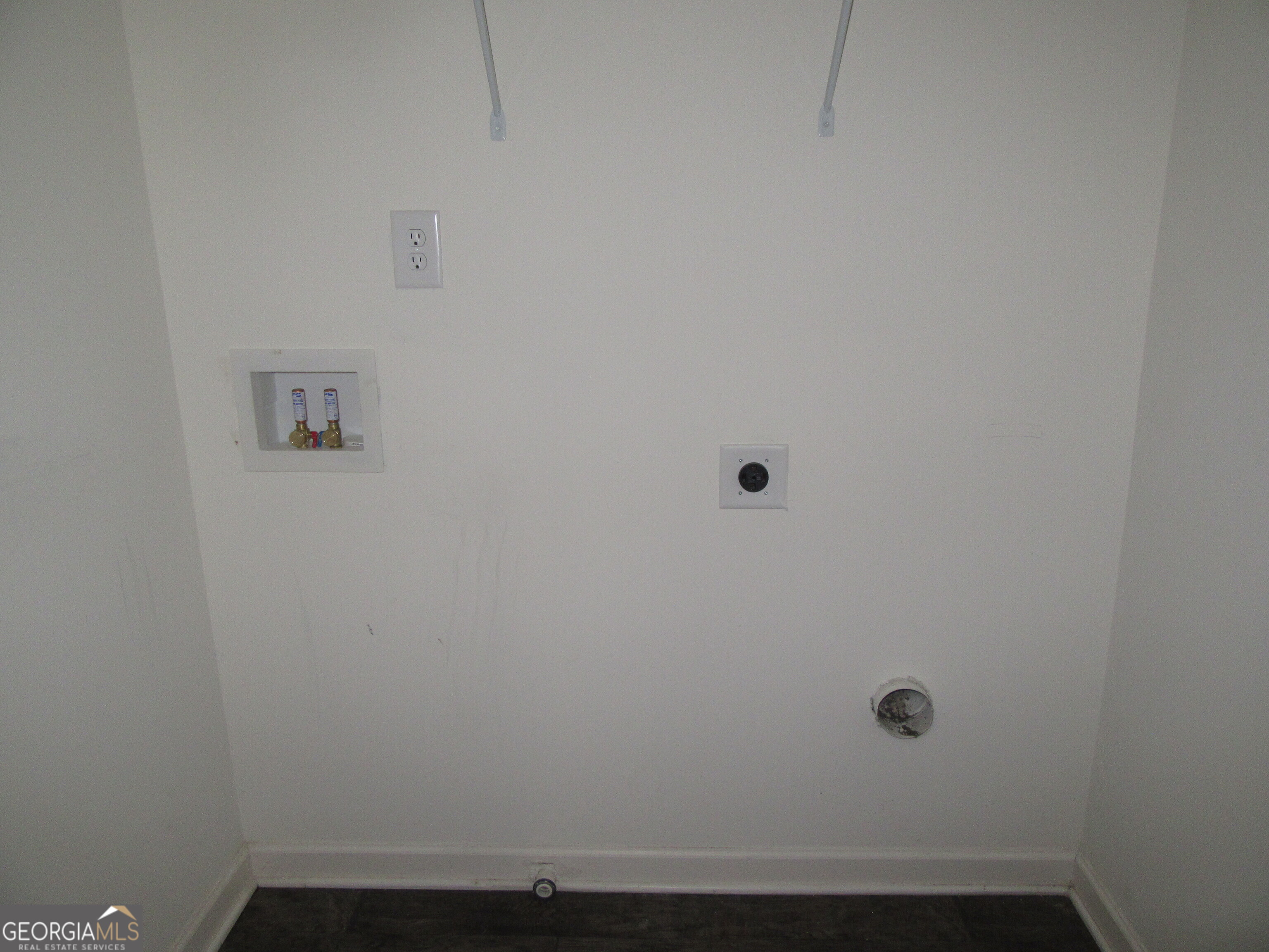 866 Ambient Way Atlanta, GA 30331 - Photo 21 of 29 Gallery Image 21