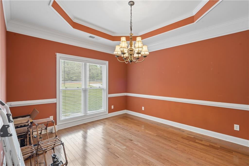 125 Mackey Road McDonough, GA 30252 - Photo 12 of 41 Gallery Image 12