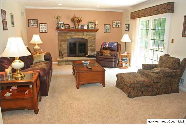 157 Marvin Road Middletown, NJ 07748 - Photo 3 of 3 Additional Photo