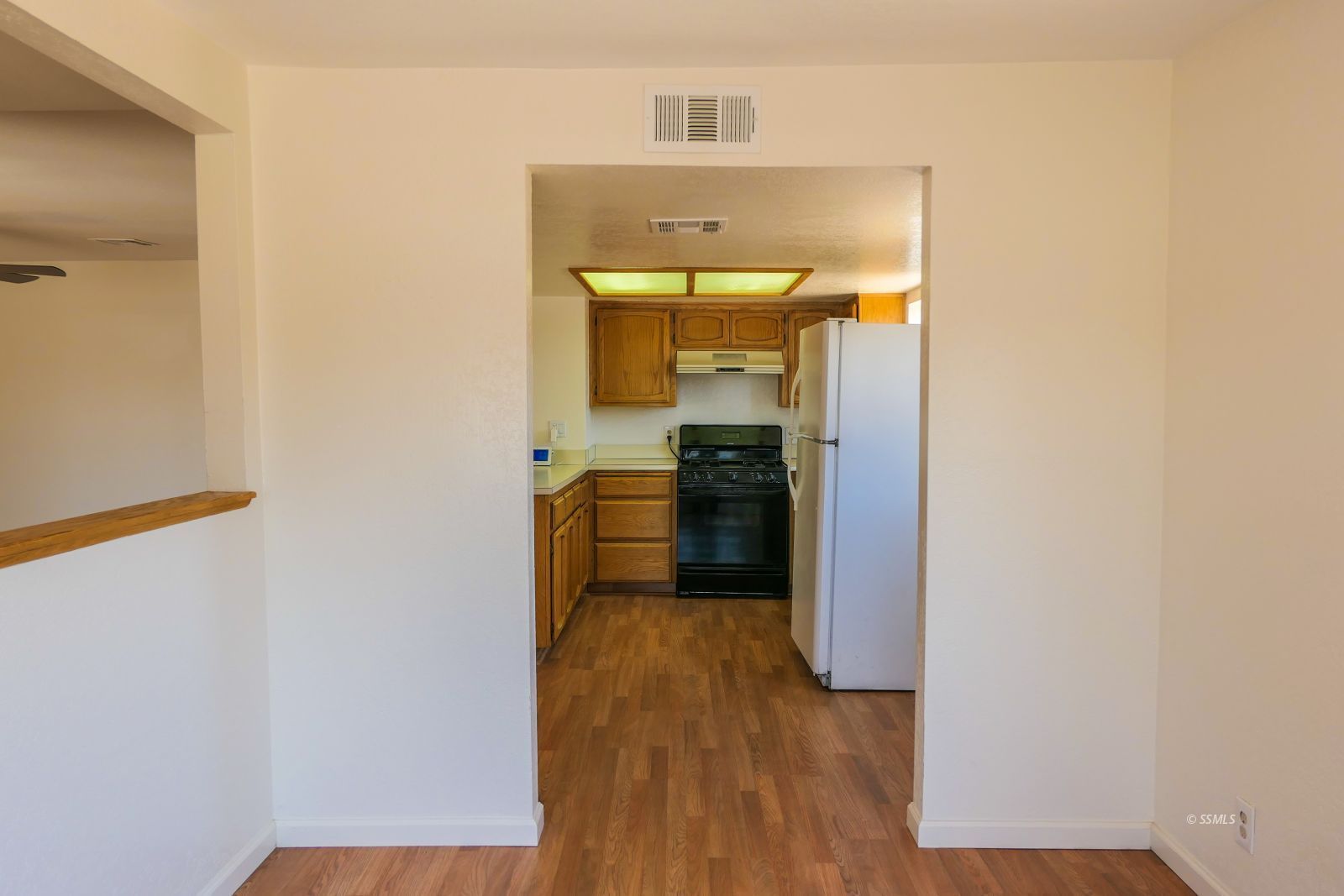 642 West Church Avenue Ridgecrest, CA 93555 - Photo 8 of 44 Gallery Image 8