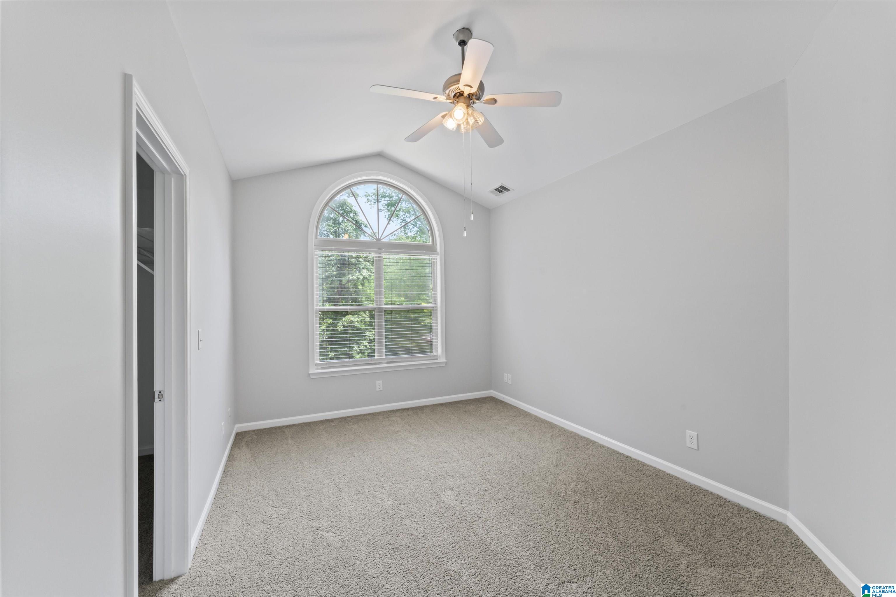 3045 Village Springs Road Springville, AL 35146 - Photo 42 of 50 Gallery Image 42