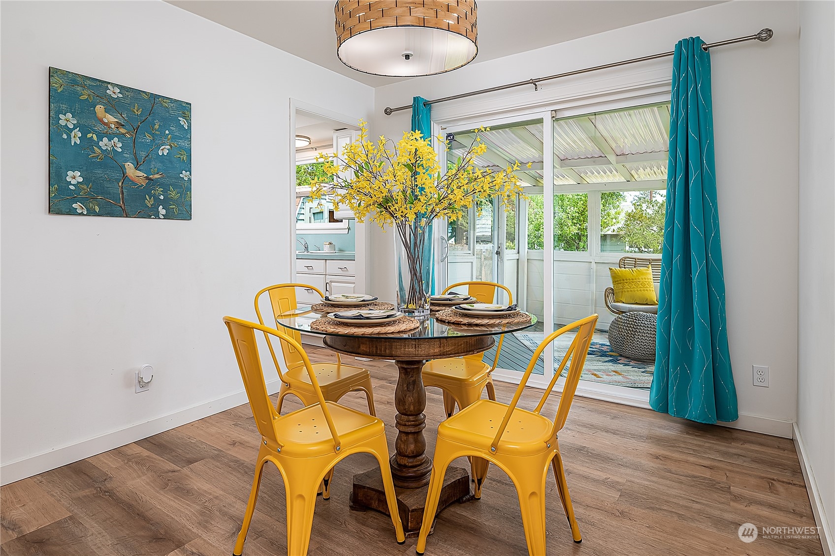 3010 Southwest Roxbury Street Seattle, WA 98126 - Photo 9 of 20 Gallery Image 9