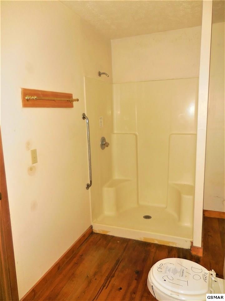 1380 Cabin Way Del Rio, TN 37727 - Photo 15 of 26 Gallery Image 15