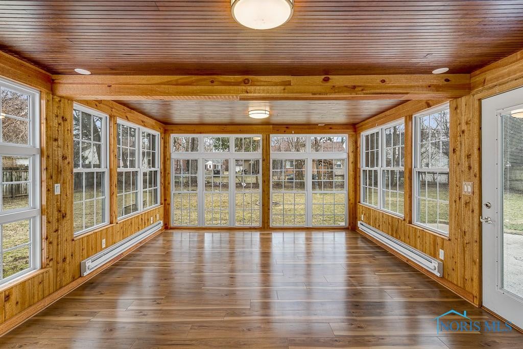 2920 Secor Road Toledo, OH 43606 - Photo 20 of 42 Gallery Image 20