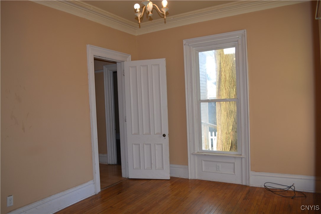 126 Turin Street Rome, NY 13440 - Photo 30 of 36 other bedroom apt 1