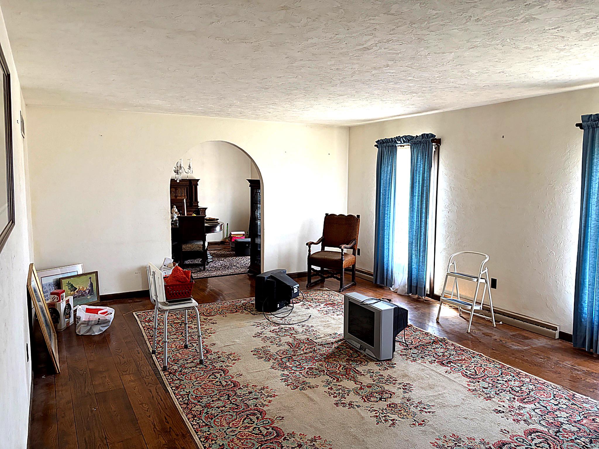 1590 East Elmer Road Vineland, NJ 08361 - Photo 11 of 25 a room with furniture
