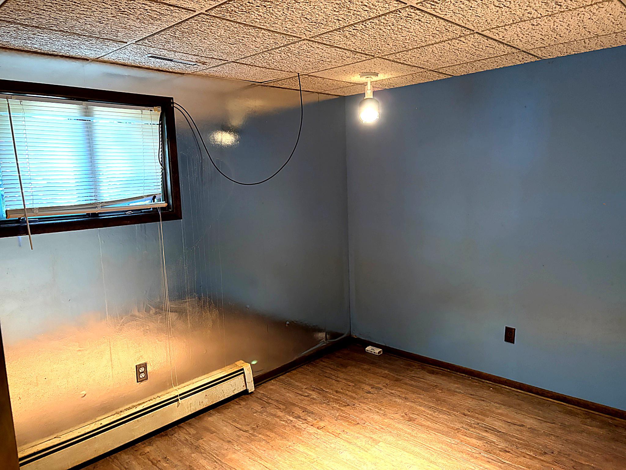 1590 East Elmer Road Vineland, NJ 08361 - Photo 23 of 25 a view of a room with window