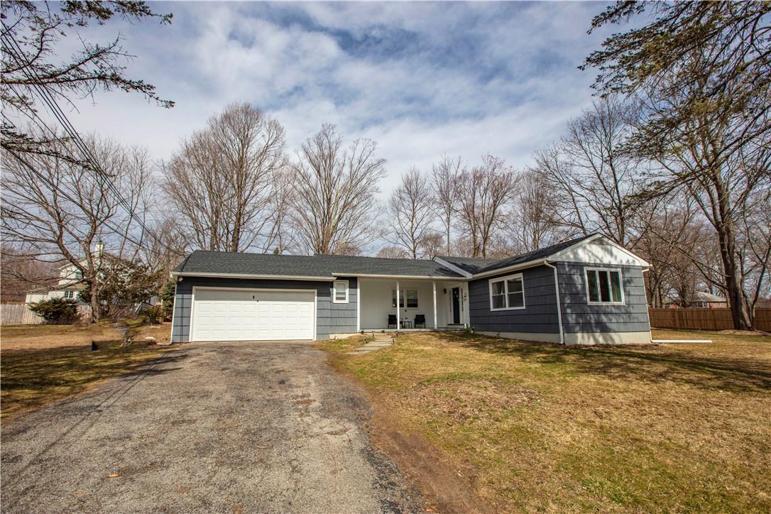 96 Lakeside Road Mahopac, NY 10541 - Photo 1 of 1 Gallery Image 1