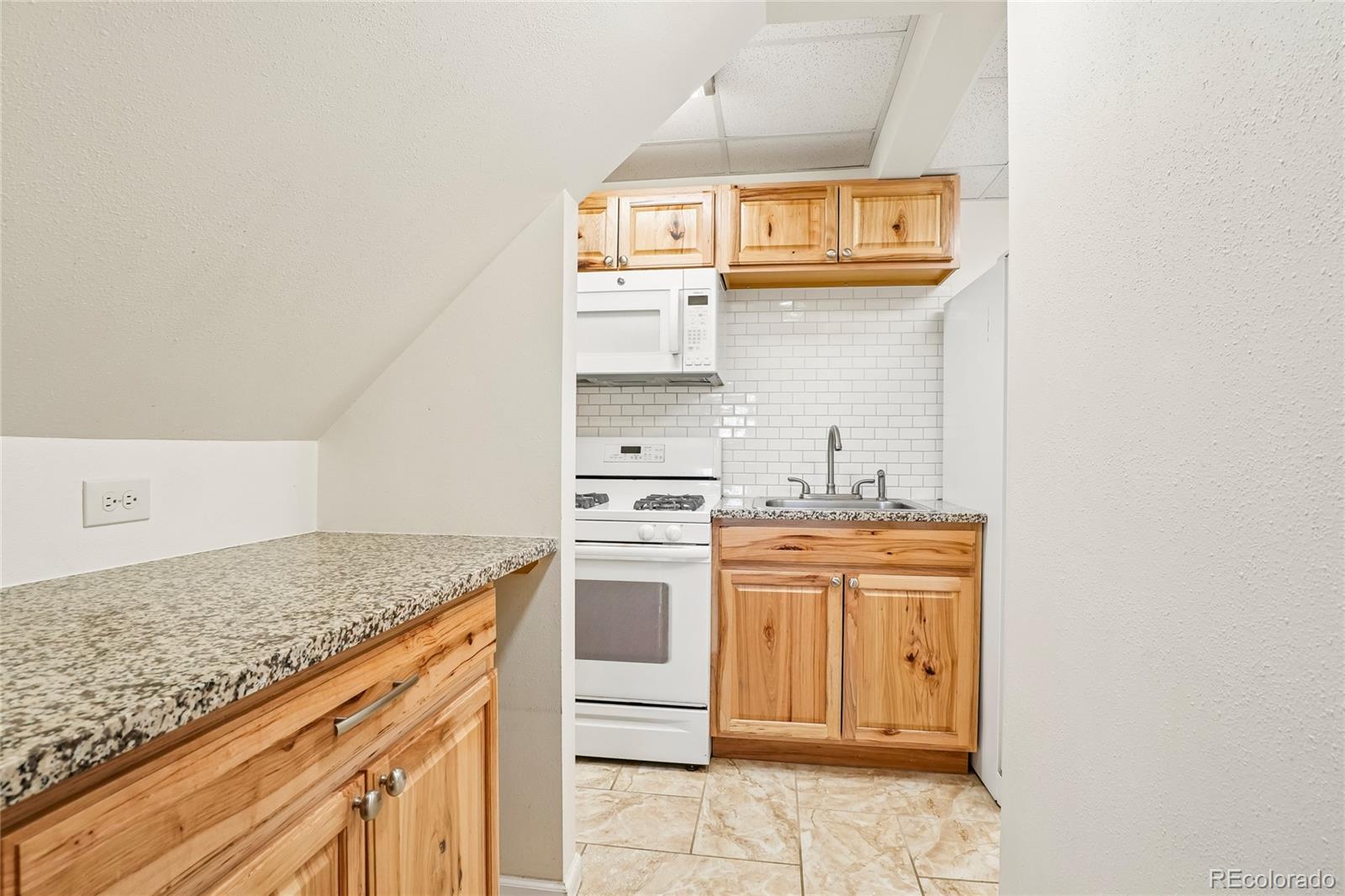 5 Debra Ann Road Golden, CO 80403 - Photo 29 of 50