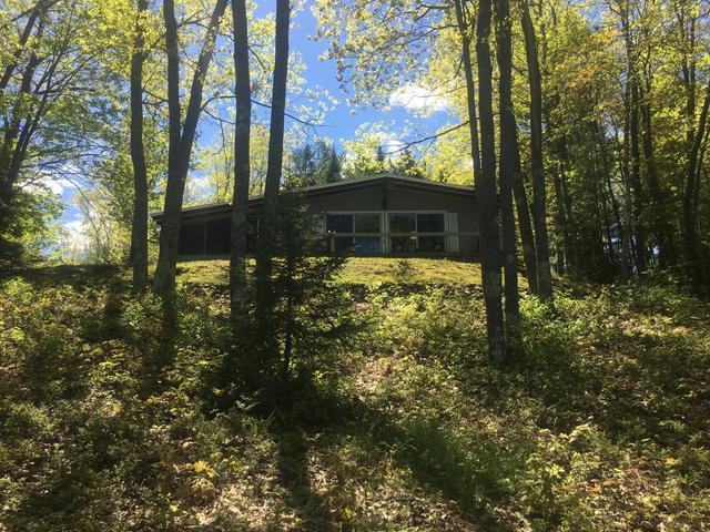 8464 Green Bass Road Eagle River, WI 54521 - Photo 1 of 20 Gallery Image 1
