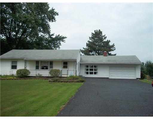 902 Villa Road Springfield, OH 45503 - Photo 13 of 13