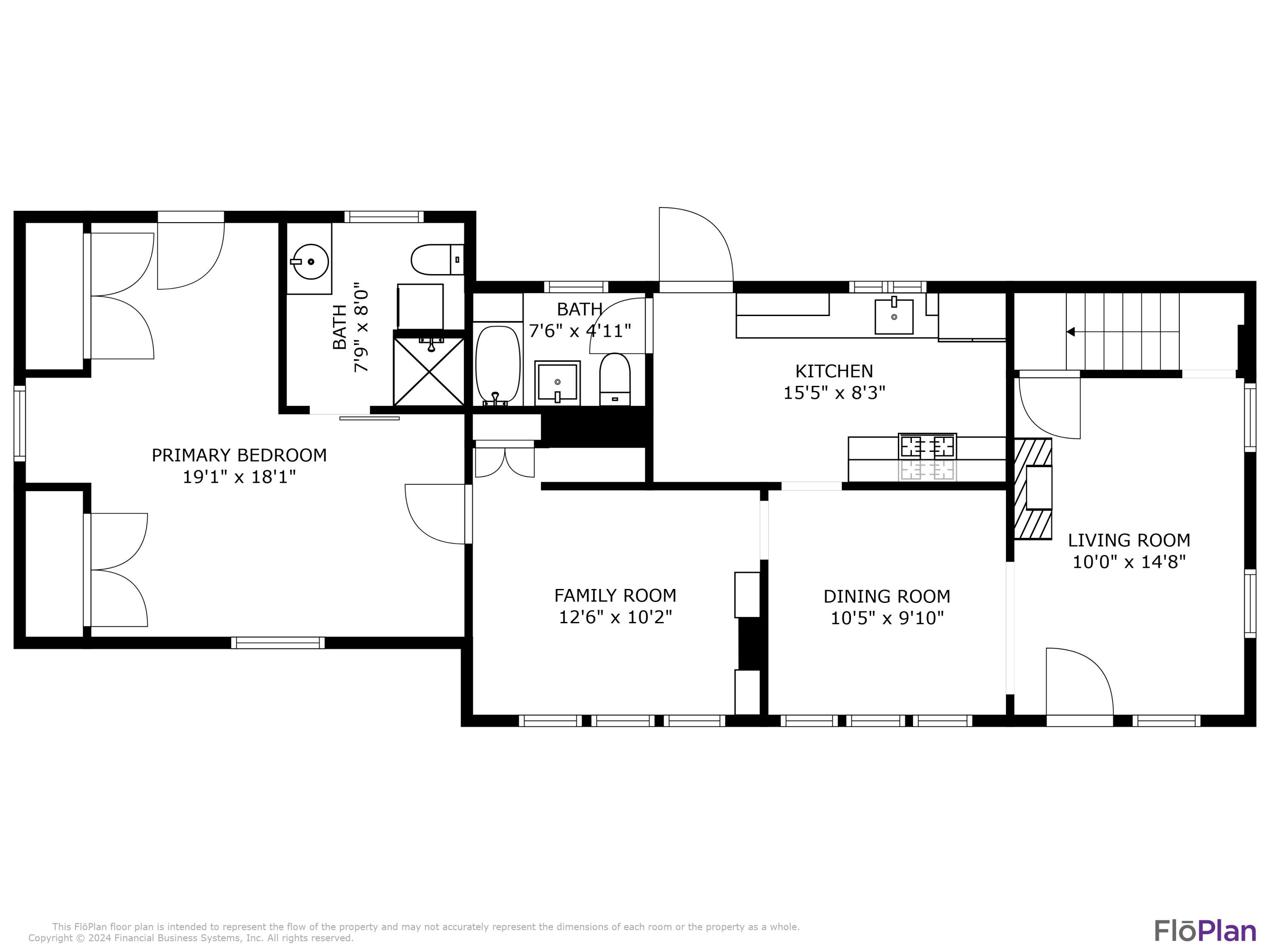 29 Pond Road Orleans, MA 02653 - Photo 38 of 41 a picture of a park