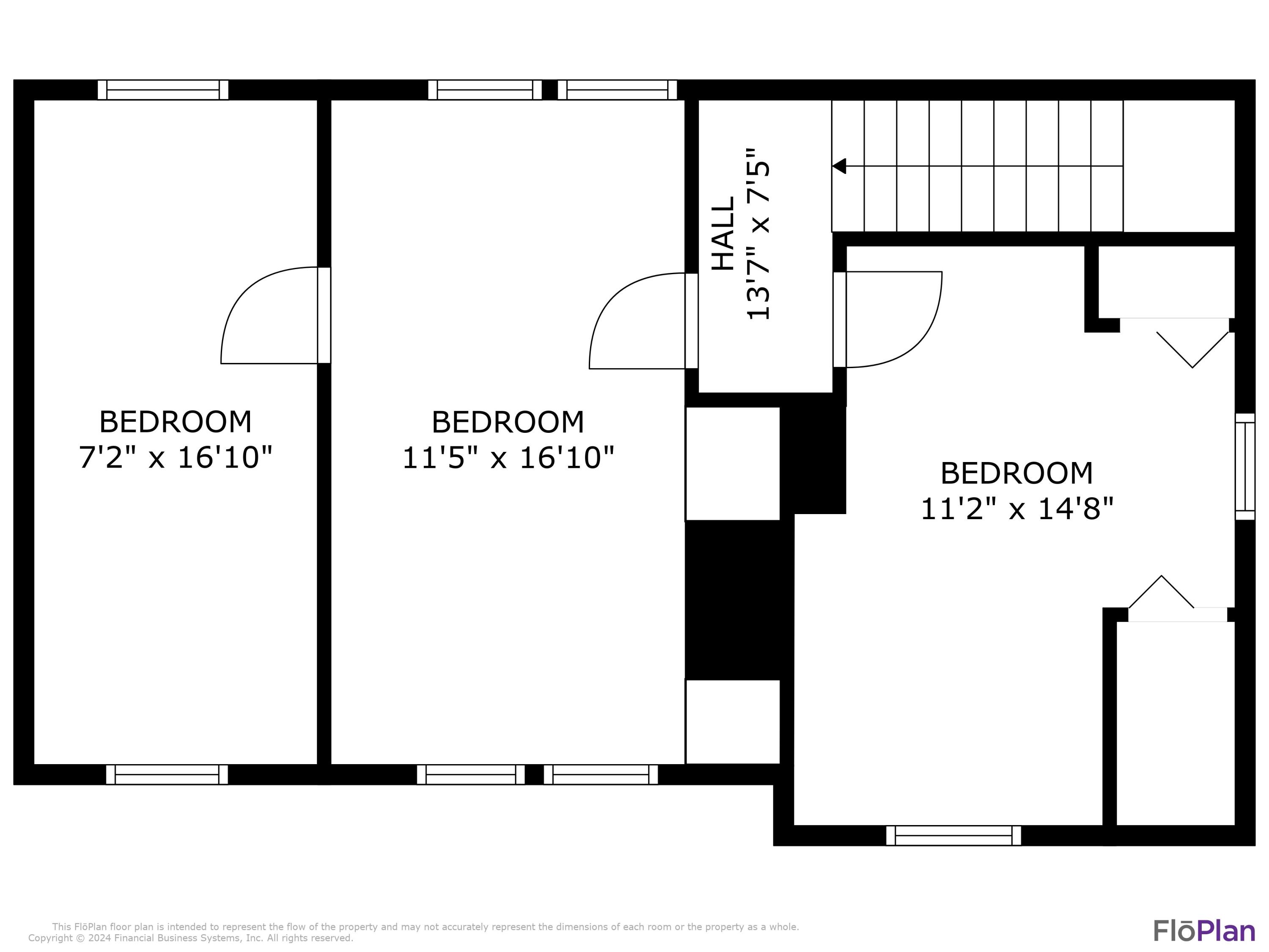 29 Pond Road Orleans, MA 02653 - Photo 39 of 41 a picture of a black and white photo