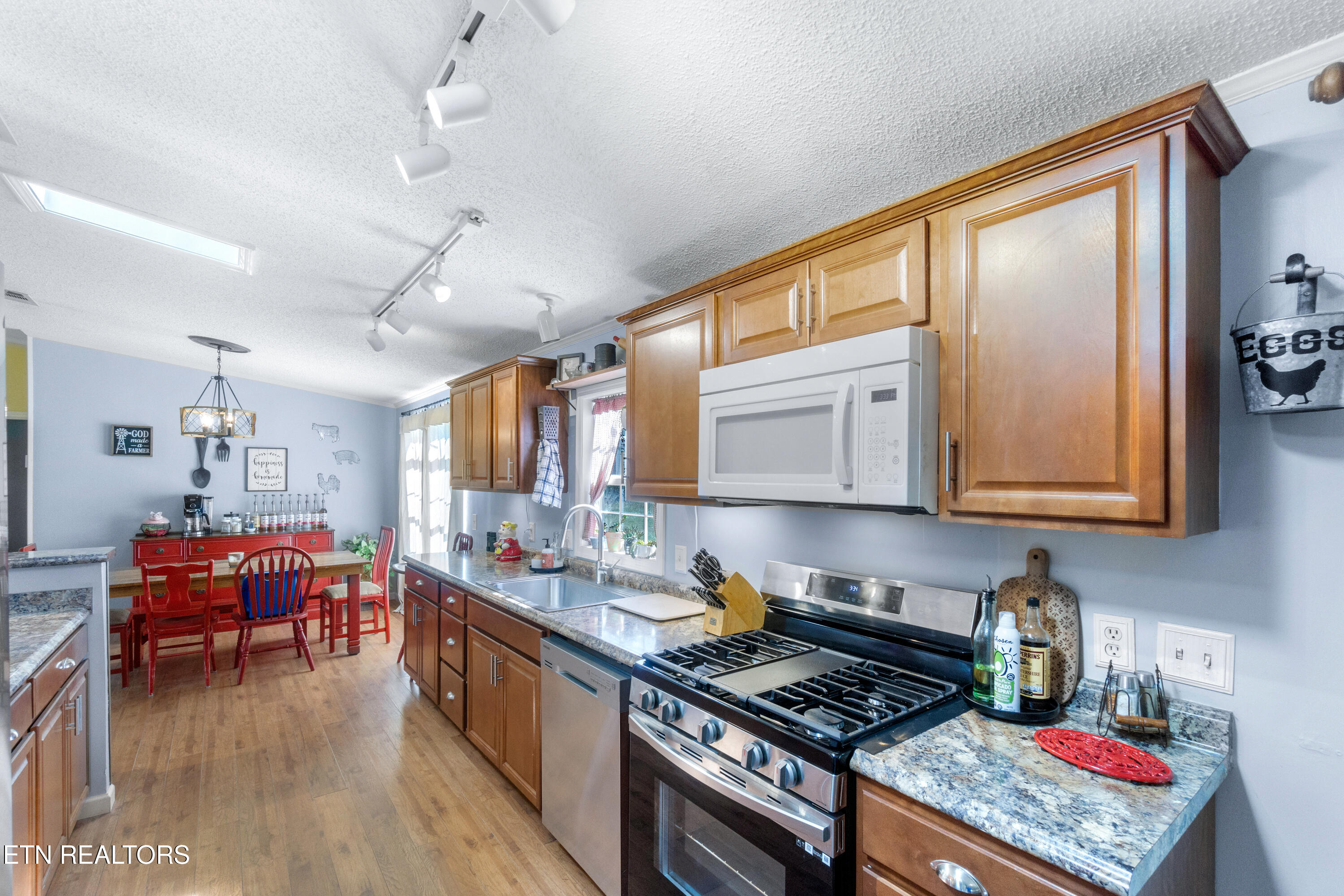 2142 Brewer Road Crossville, TN 38572 - Photo 11 of 44 2142 Brewer Rd-11