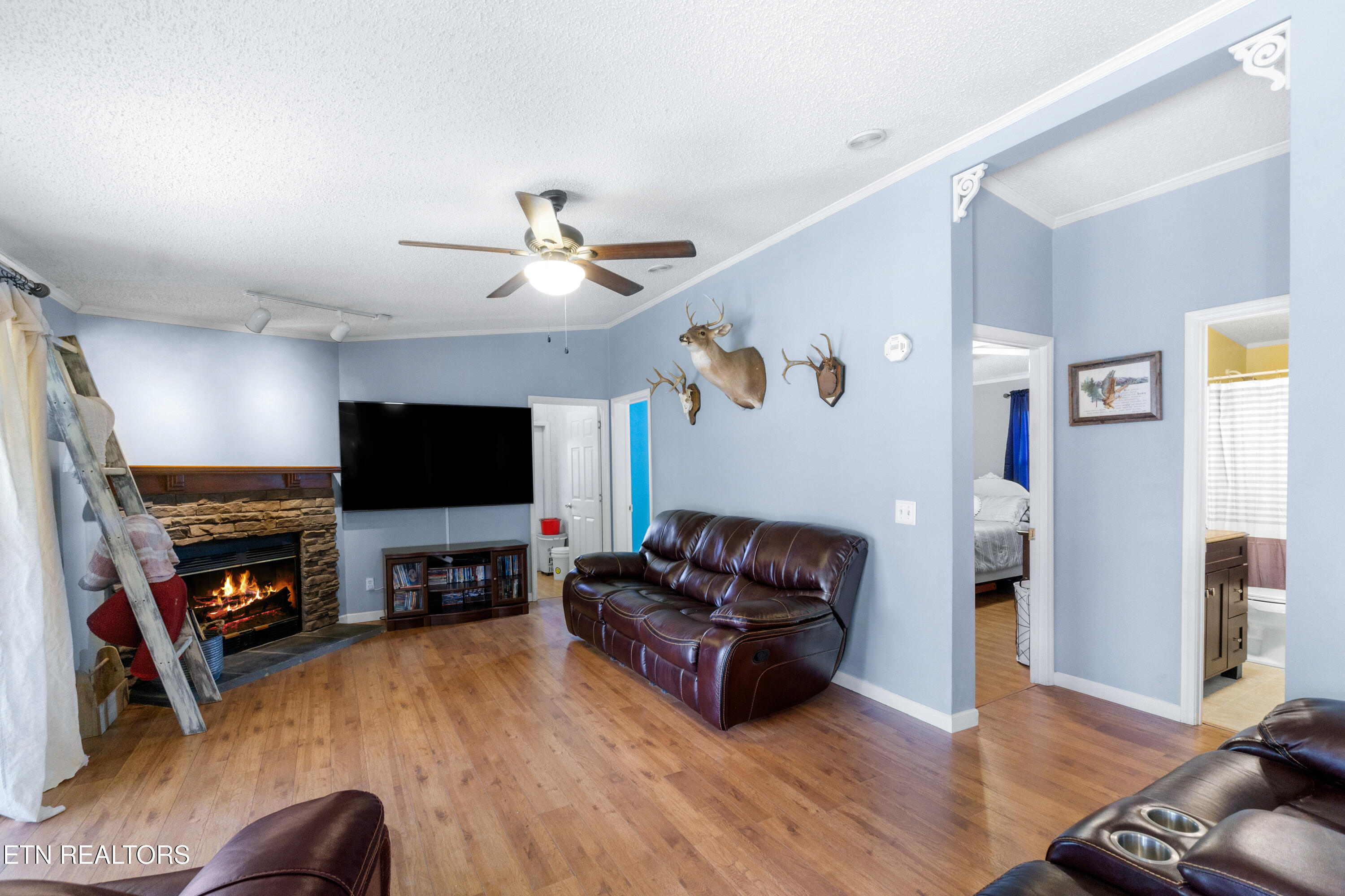 2142 Brewer Road Crossville, TN 38572 - Photo 13 of 44 2142 Brewer Rd-13