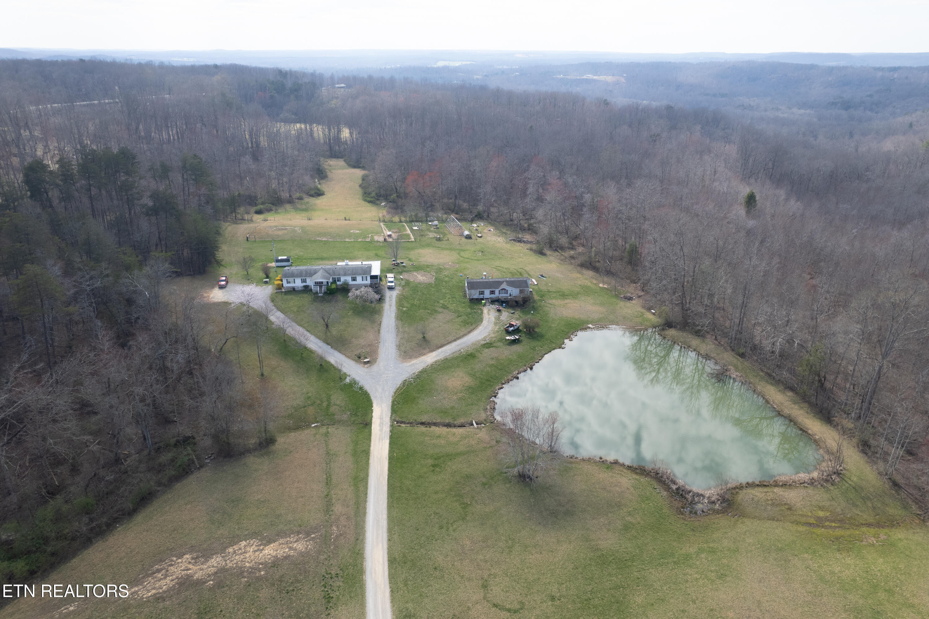2142 Brewer Rd-121