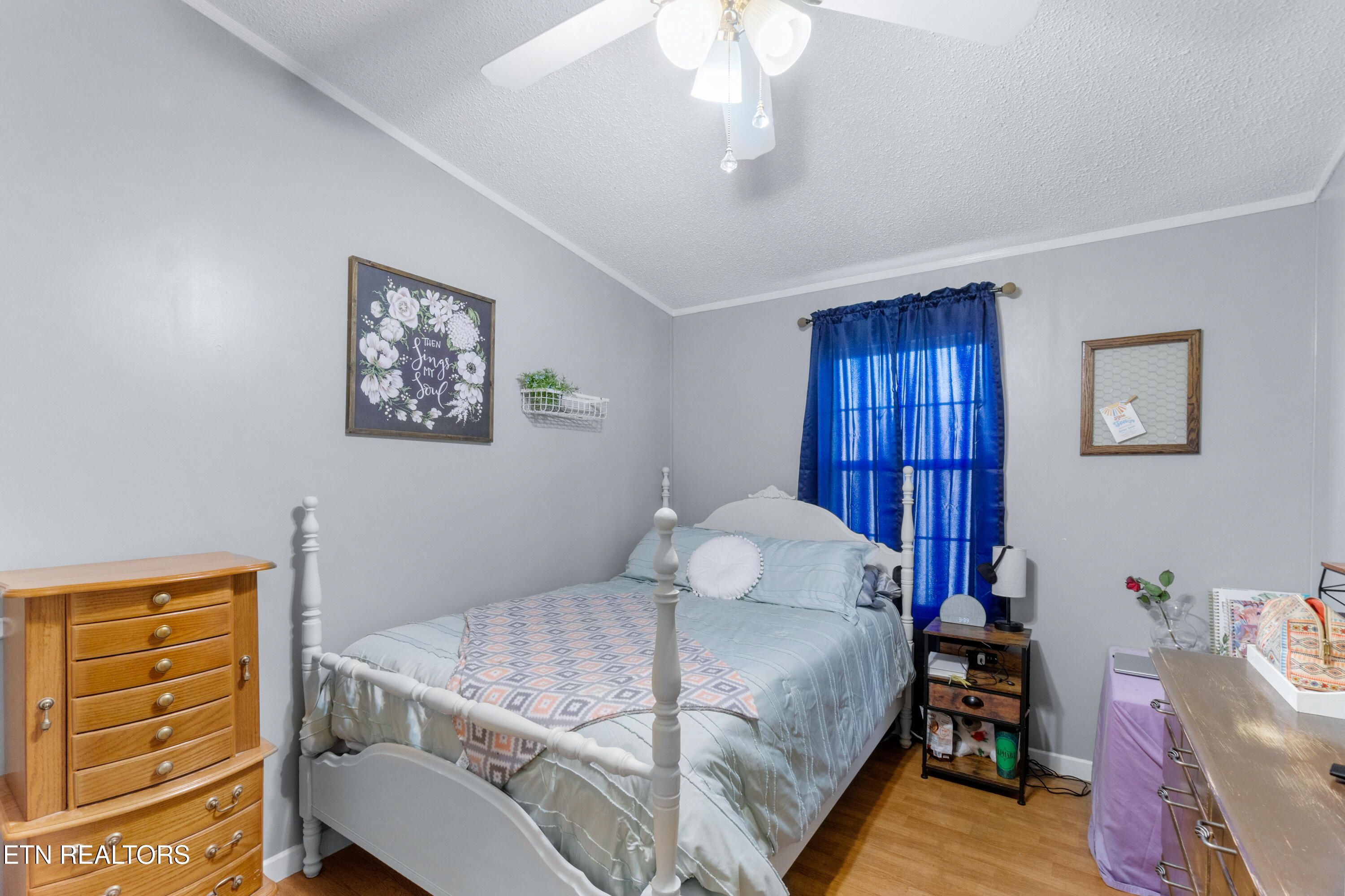 2142 Brewer Road Crossville, TN 38572 - Photo 21 of 44 2142 Brewer Rd-28