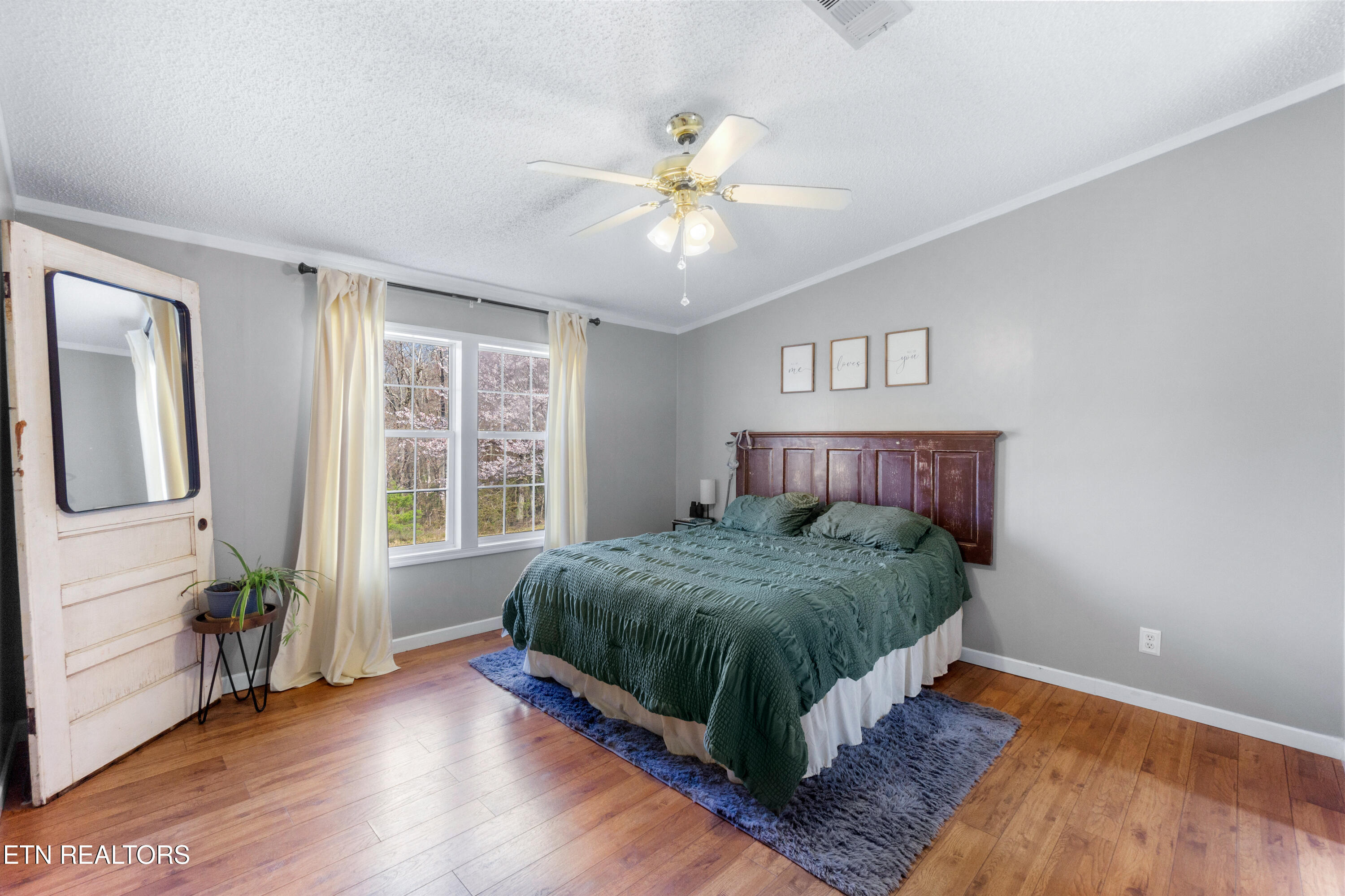 2142 Brewer Road Crossville, TN 38572 - Photo 23 of 44 2142 Brewer Rd-32