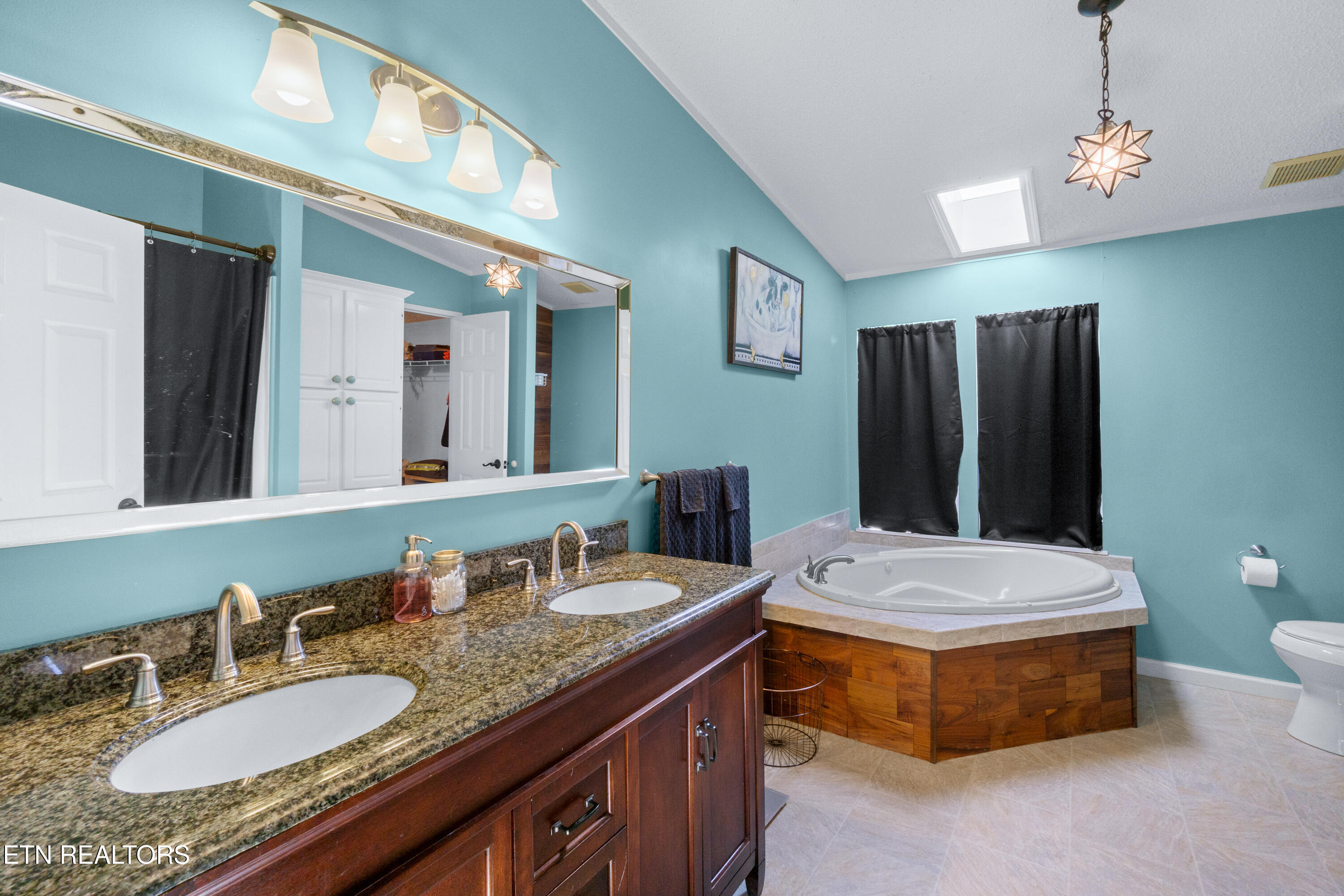 2142 Brewer Road Crossville, TN 38572 - Photo 27 of 44 2142 Brewer Rd-39