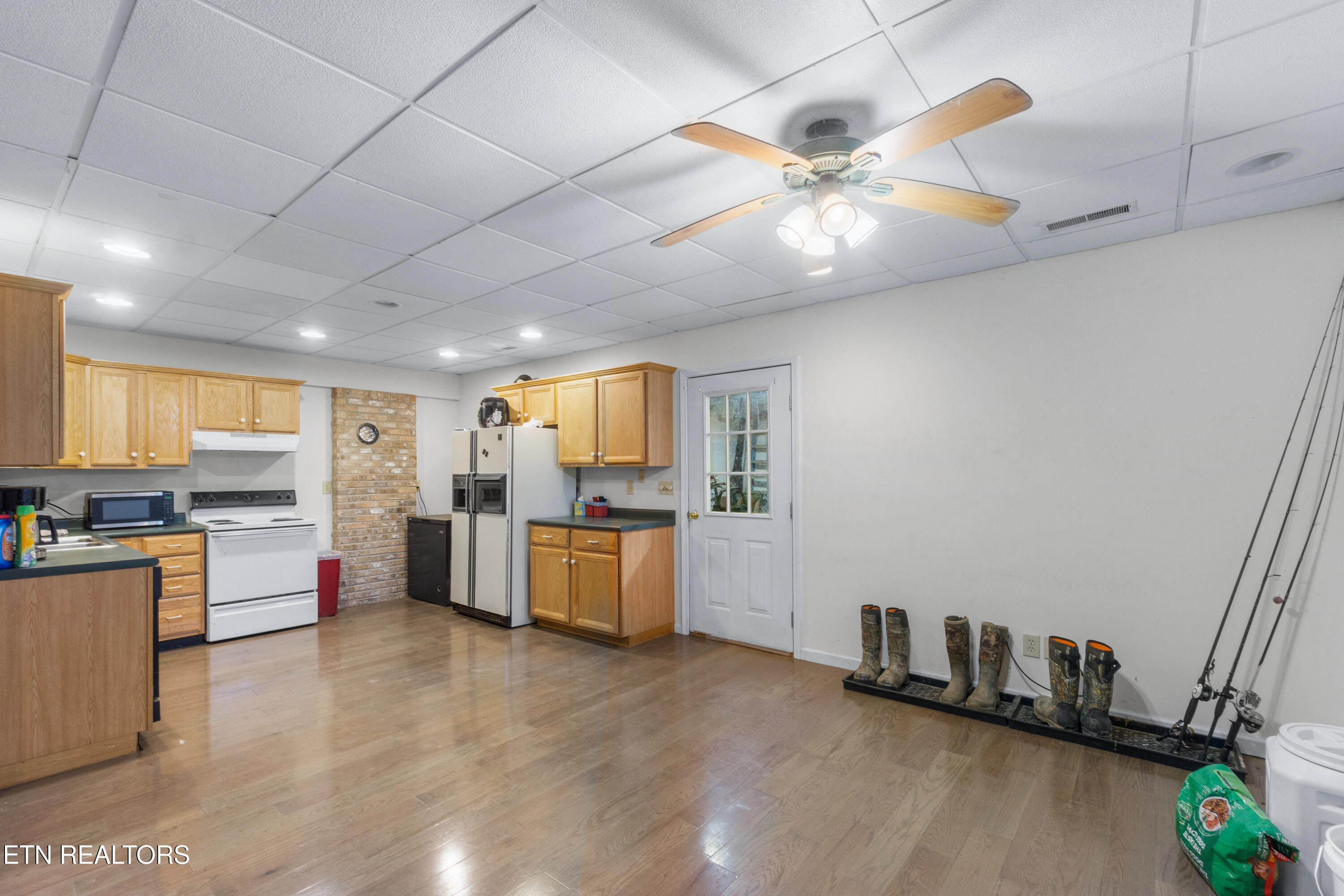 2142 Brewer Road Crossville, TN 38572 - Photo 29 of 44 2142 Brewer Rd-41