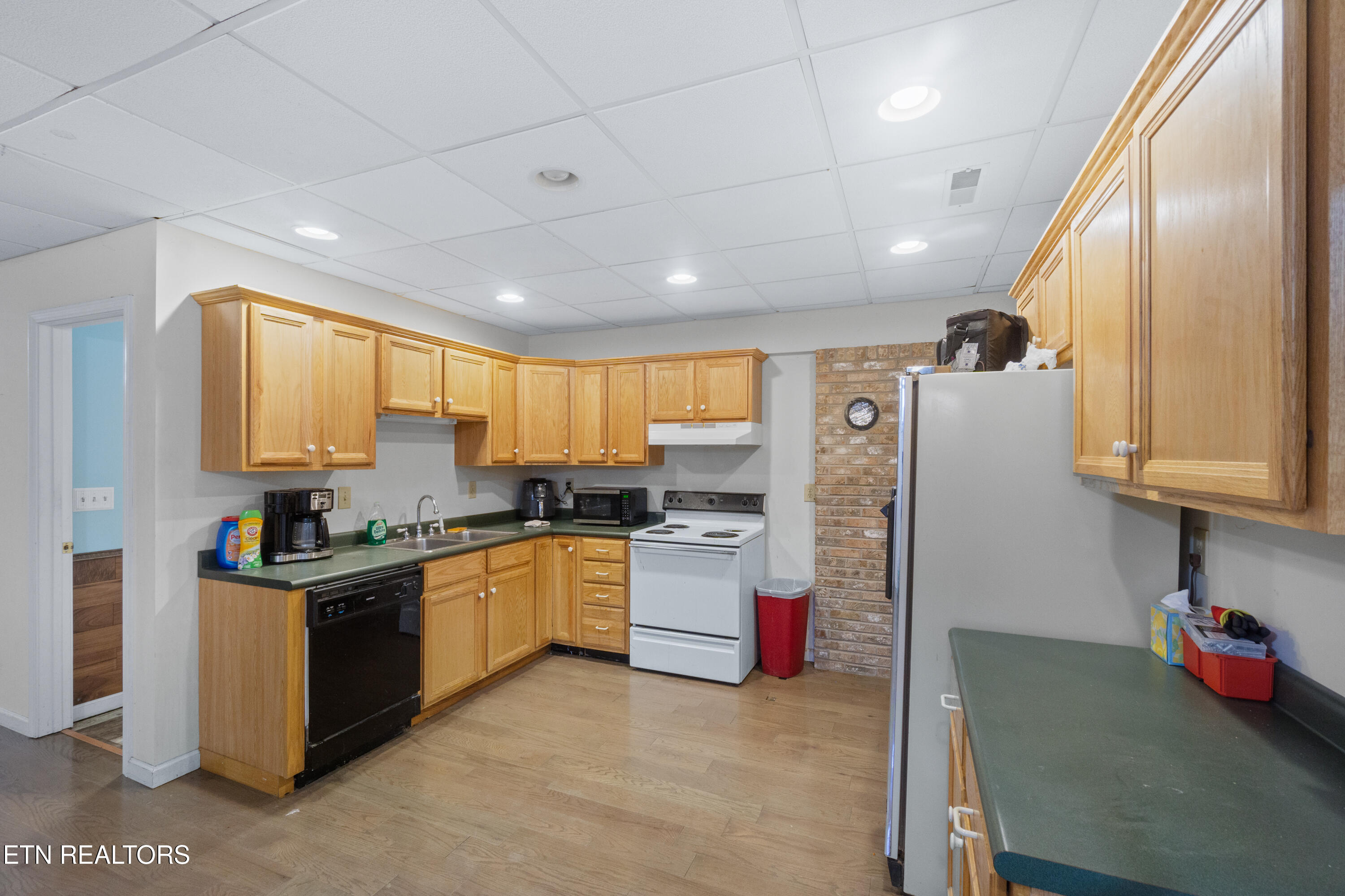 2142 Brewer Road Crossville, TN 38572 - Photo 31 of 44 2142 Brewer Rd-44