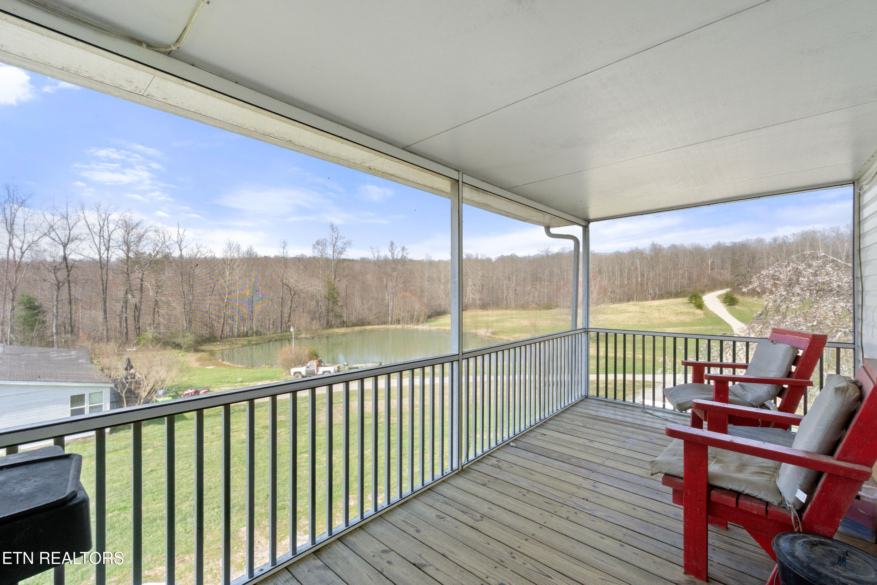 2142 Brewer Road Crossville, TN 38572 - Photo 36 of 44 2142 Brewer Rd-20