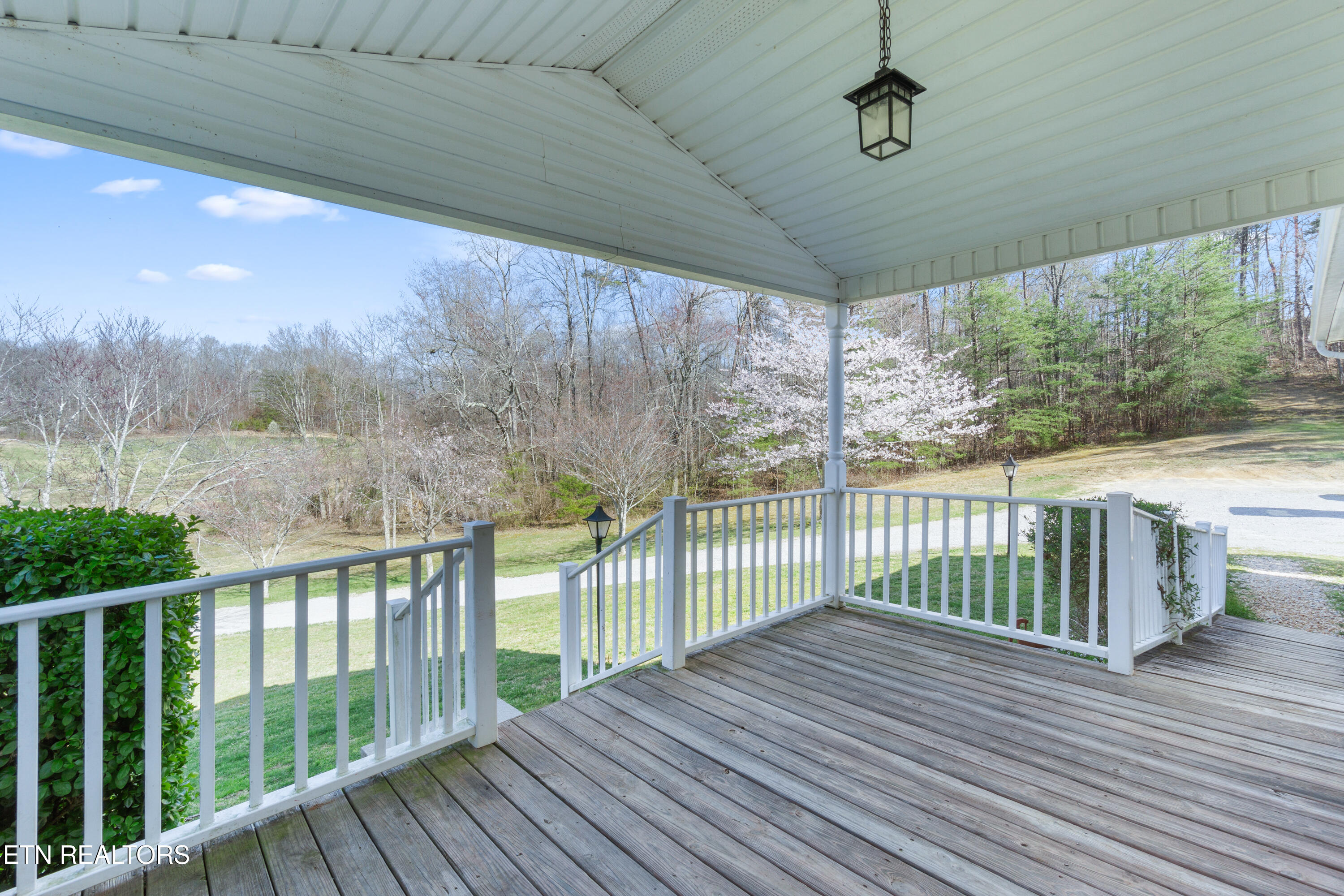 2142 Brewer Road Crossville, TN 38572 - Photo 37 of 44 2142 Brewer Rd-53