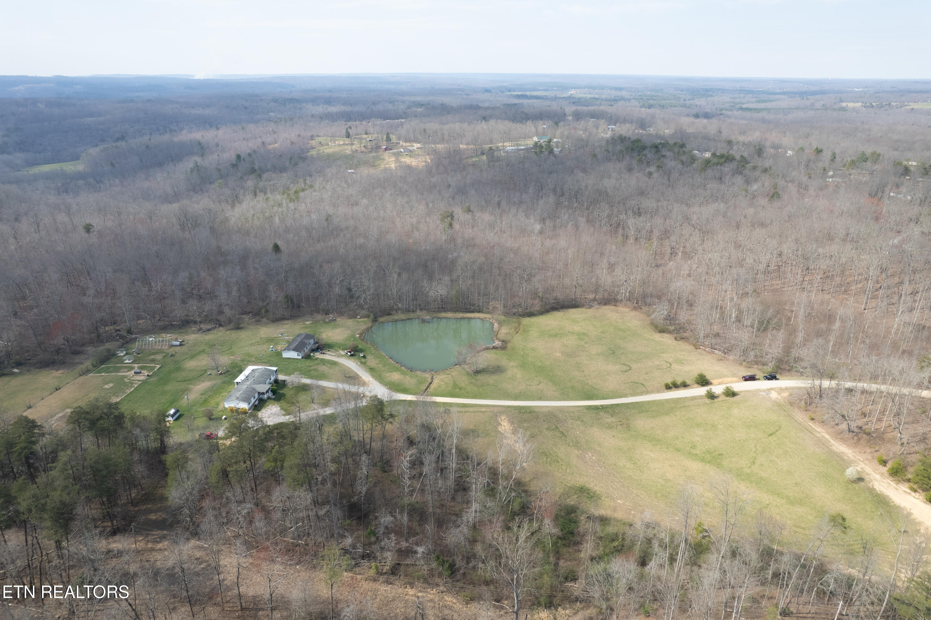 2142 Brewer Road Crossville, TN 38572 - Photo 40 of 44 2142 Brewer Rd-112