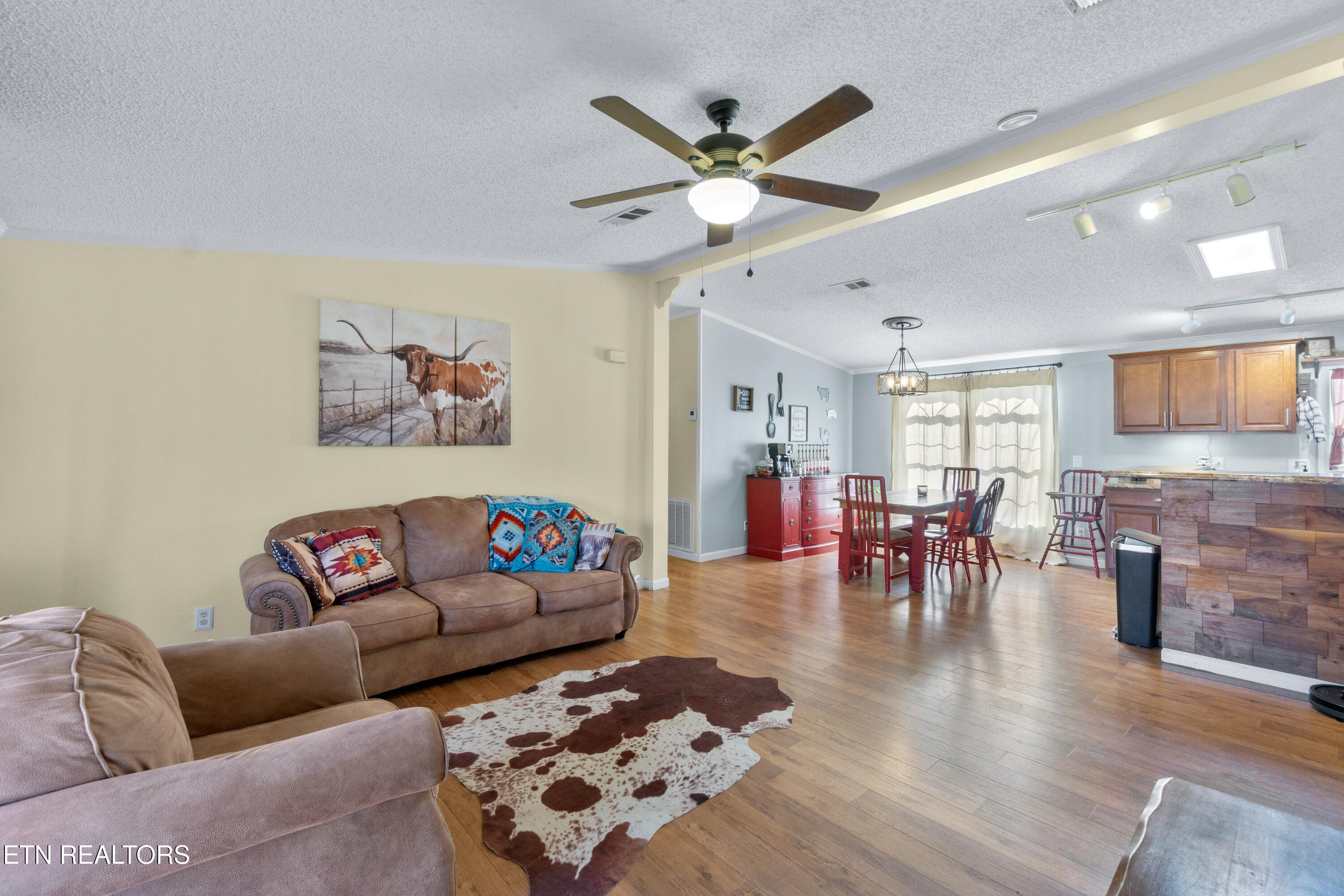 2142 Brewer Rd-1