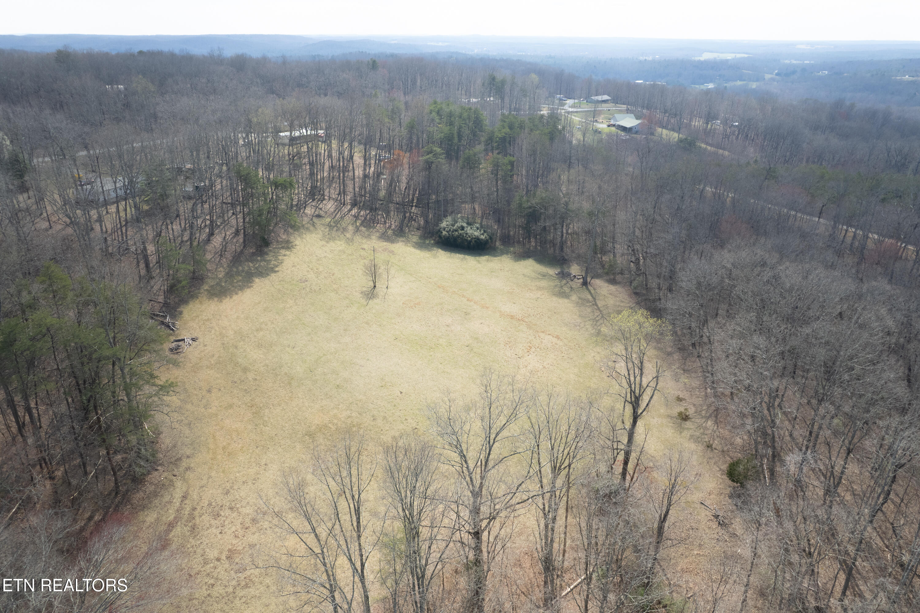 2142 Brewer Road Crossville, TN 38572 - Photo 41 of 44 2142 Brewer Rd-124