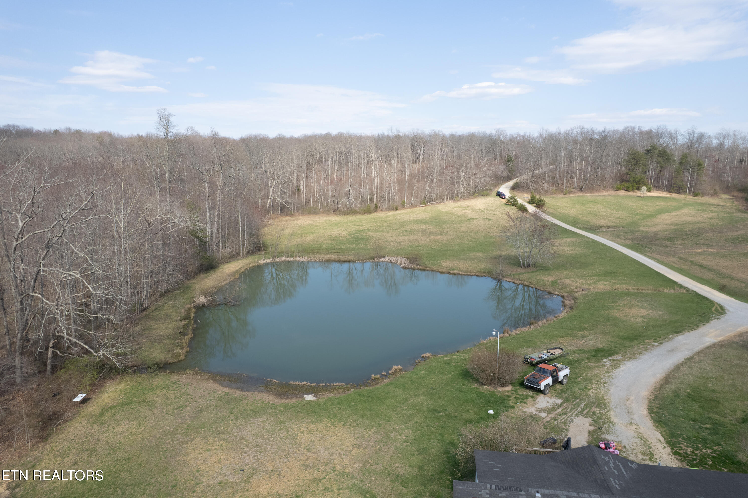 2142 Brewer Road Crossville, TN 38572 - Photo 42 of 44 2142 Brewer Rd-128