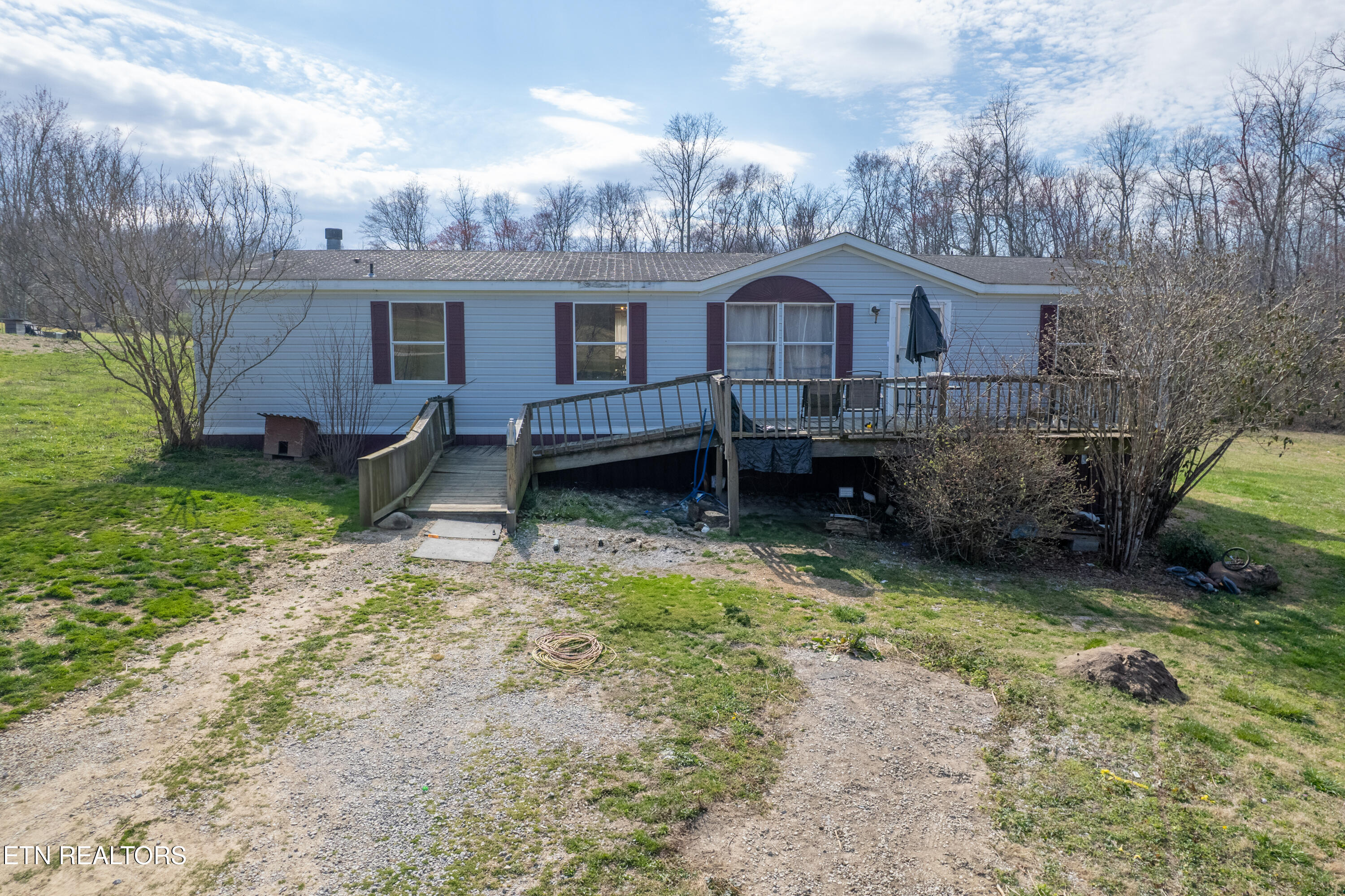 2142 Brewer Road Crossville, TN 38572 - Photo 43 of 44 2142 Brewer Rd-132