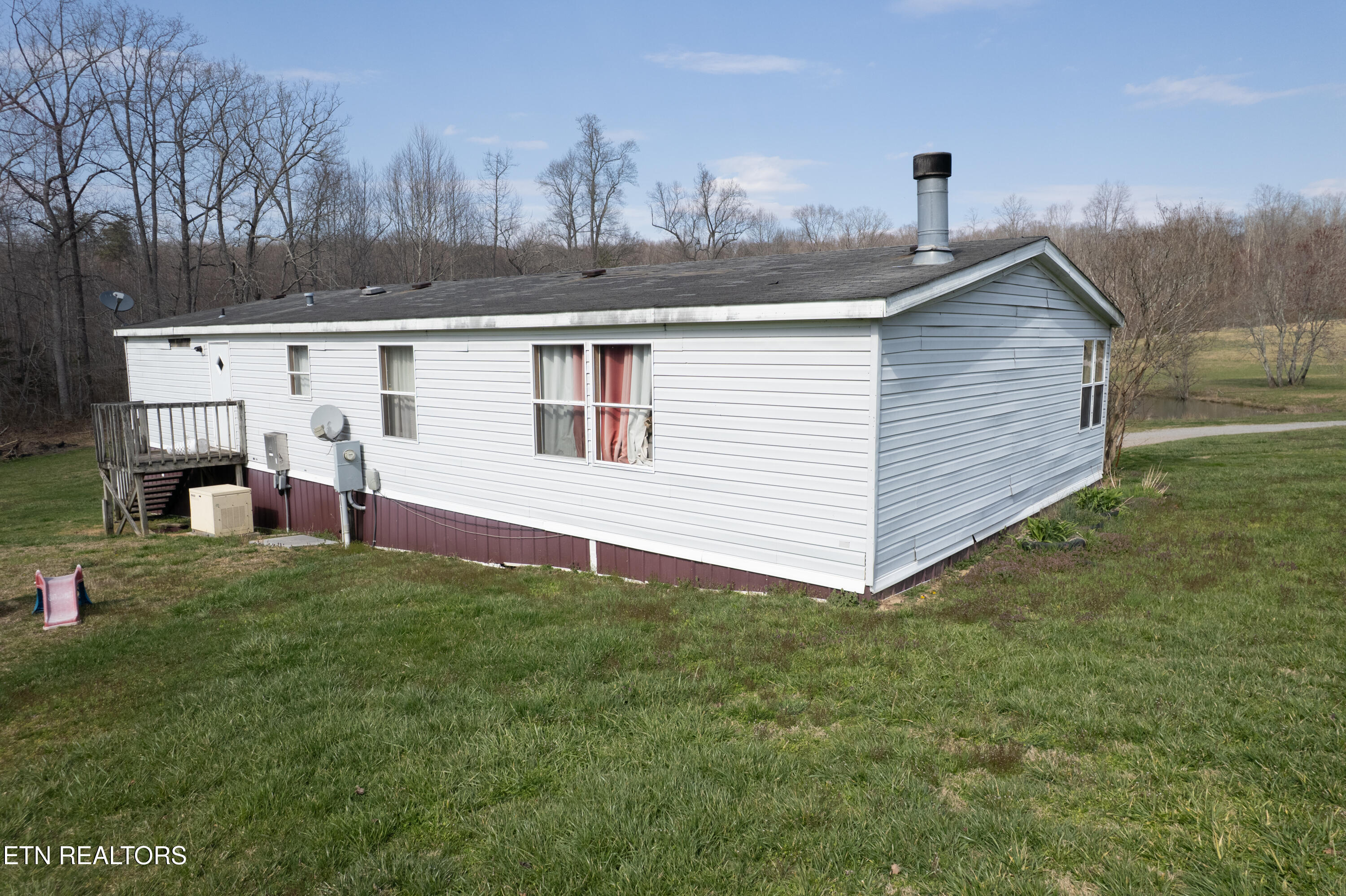 2142 Brewer Road Crossville, TN 38572 - Photo 44 of 44 2142 Brewer Rd-133