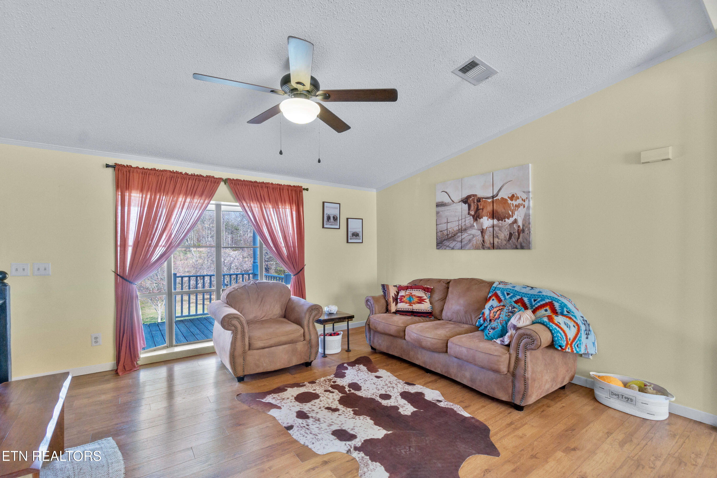 2142 Brewer Rd-2