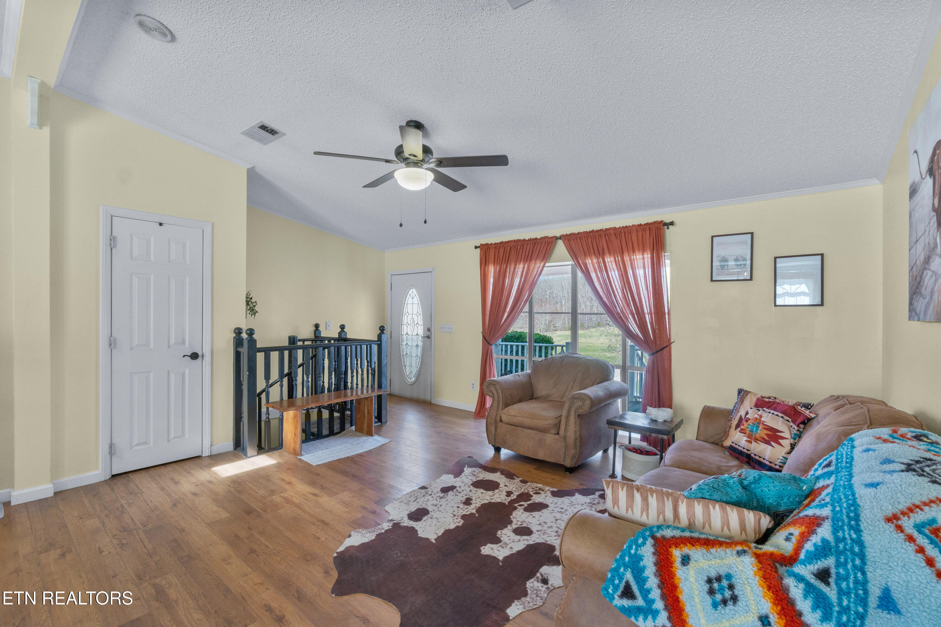 2142 Brewer Rd-3