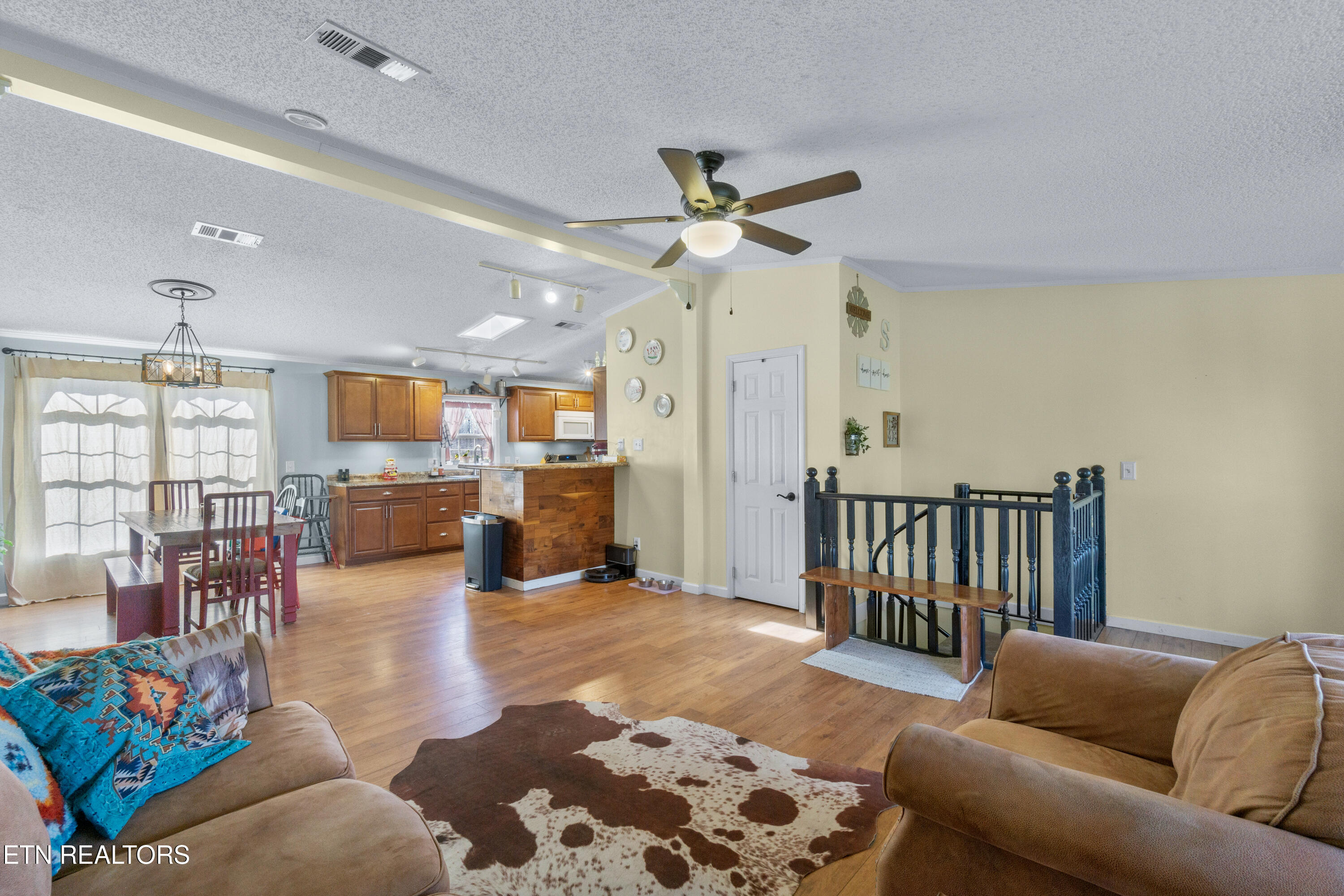 2142 Brewer Rd-4