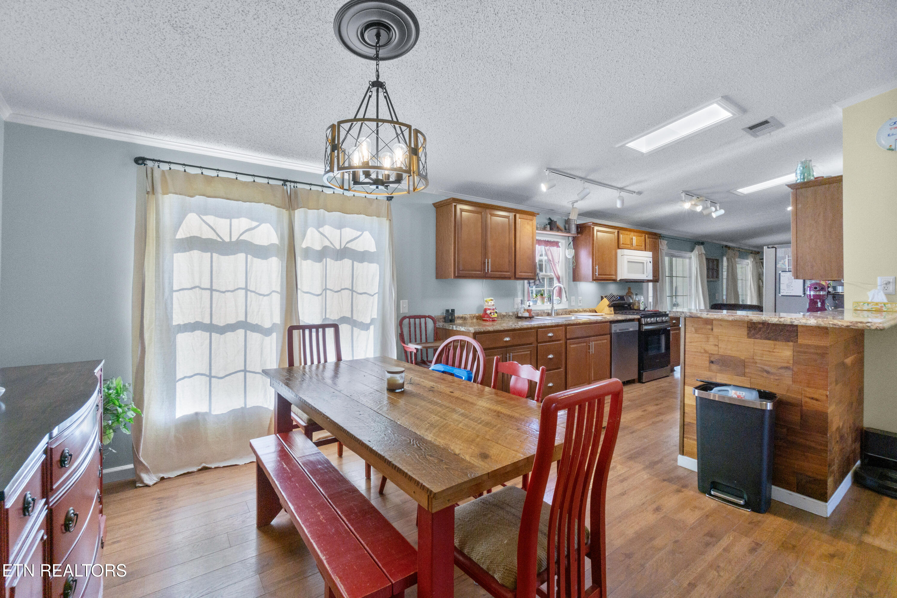 2142 Brewer Road Crossville, TN 38572 - Photo 8 of 44 2142 Brewer Rd-6