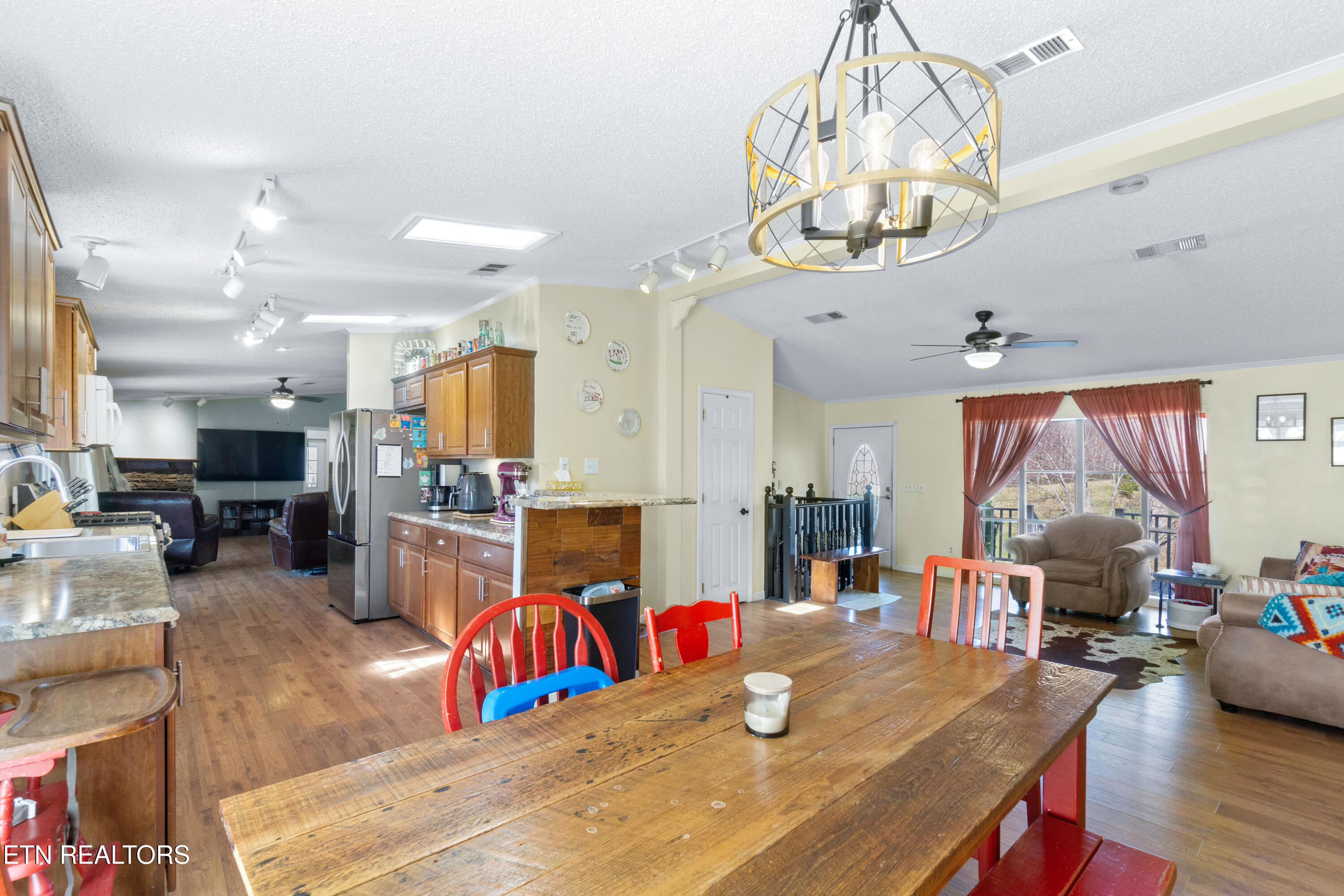 2142 Brewer Road Crossville, TN 38572 - Photo 9 of 44 2142 Brewer Rd-7