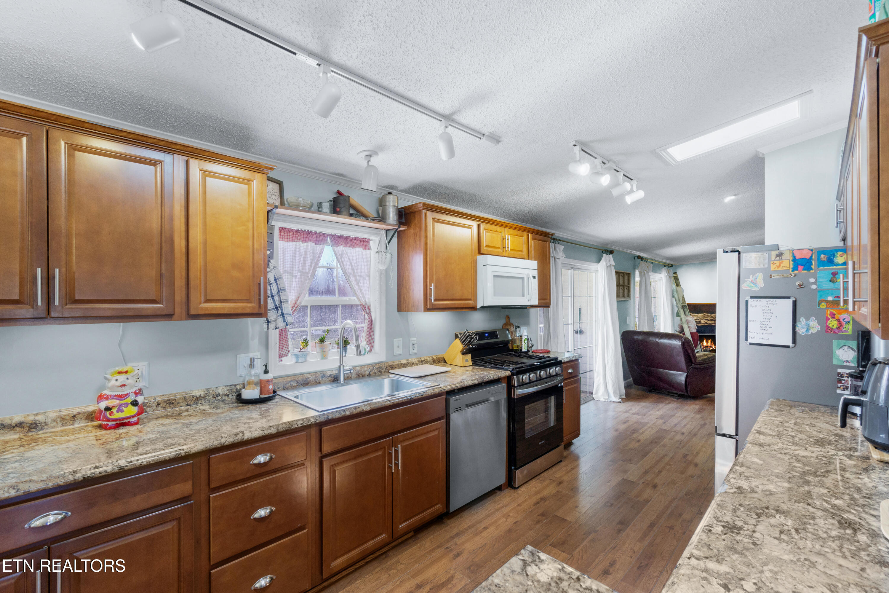 2142 Brewer Road Crossville, TN 38572 - Photo 10 of 44 2142 Brewer Rd-10