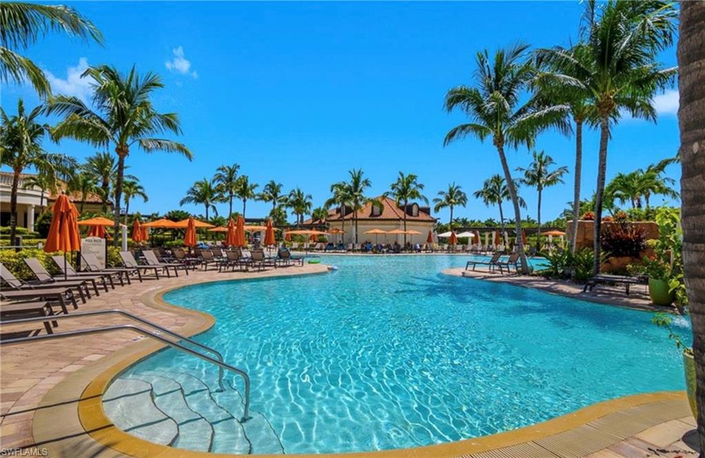9727 Acqua Court, Unit 434 Naples, FL 34113 - Photo 22 of 30