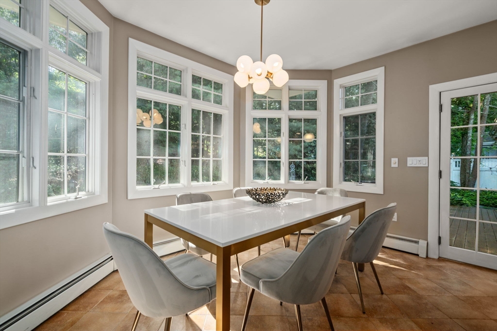 120 Cynthia Road Newton, MA 02459 - Photo 12 of 30
