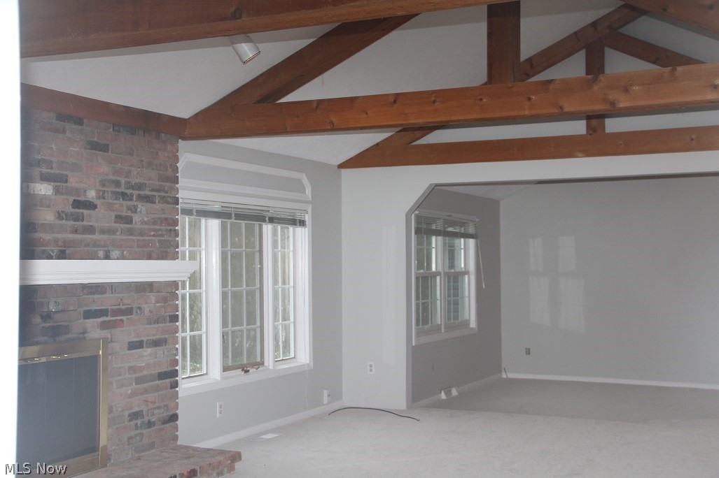 10 Pine River Road Bentleyville, OH 44022 - Photo 6 of 21
