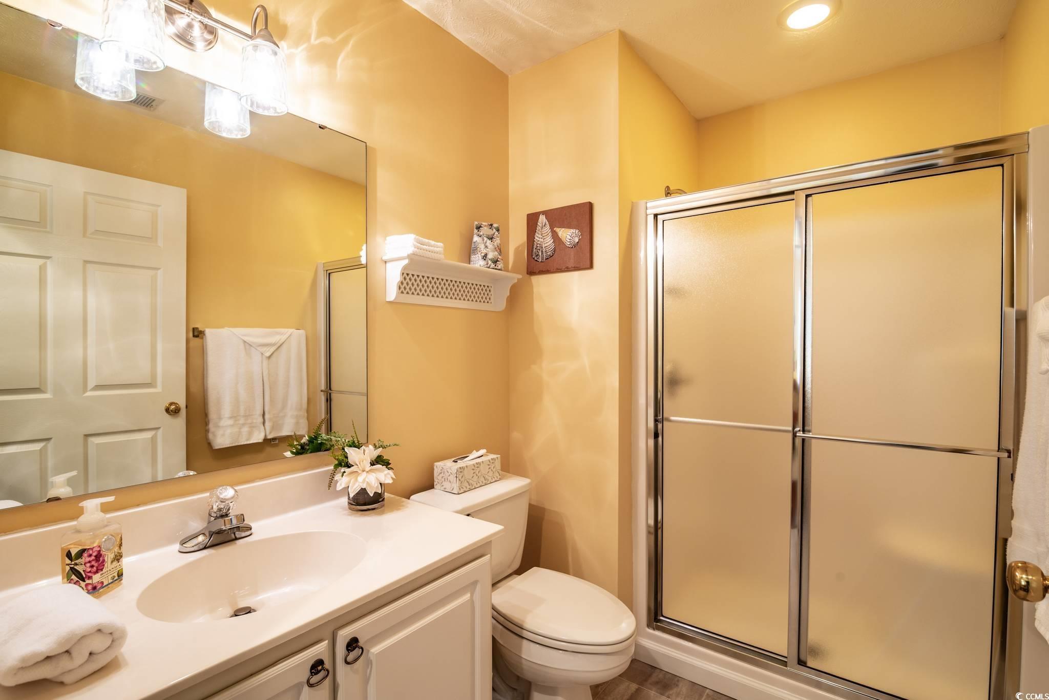 598 Blue Stem Drive, Unit 52D Pawleys Island, SC 29585 - Photo 11 of 32