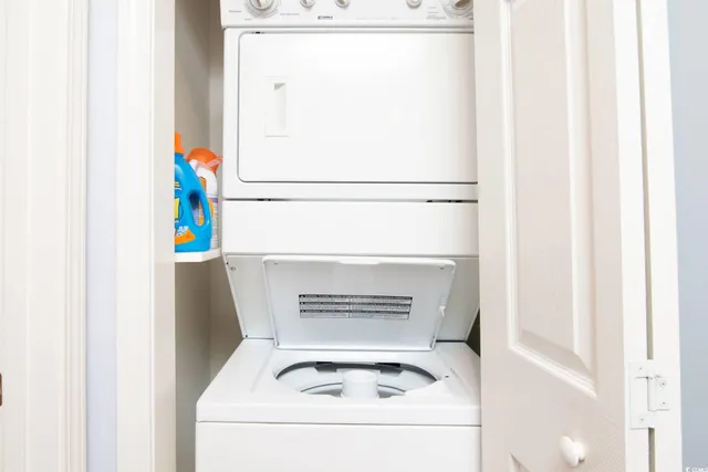 $245,000 | 598 Blue Stem Drive, Unit 52D, Pawleys Island, SC 29585