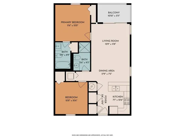 $245,000 | 598 Blue Stem Drive, Unit 52D, Pawleys Island, SC 29585